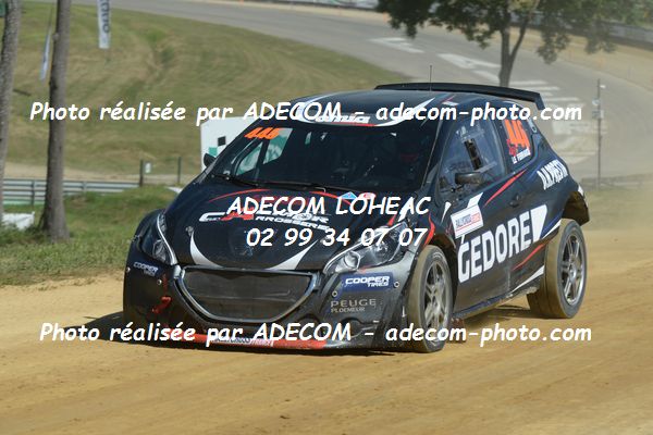 http://v2.adecom-photo.com/images//1.RALLYCROSS/2019/RALLYCROSS_FALEYRAS_2019/DIVISION_4/LE_FERRAND_Sebatstien/46A_0909.JPG