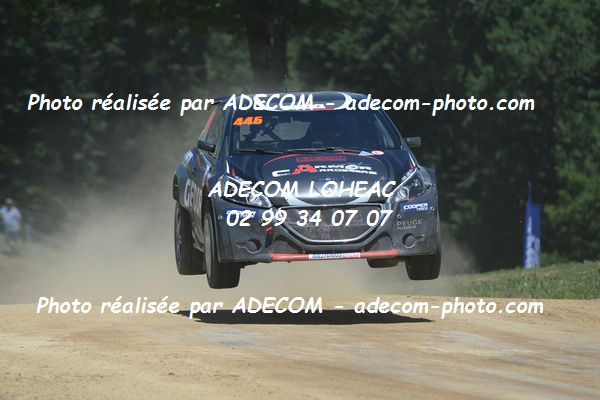 http://v2.adecom-photo.com/images//1.RALLYCROSS/2019/RALLYCROSS_FALEYRAS_2019/DIVISION_4/LE_FERRAND_Sebatstien/46A_1424.JPG