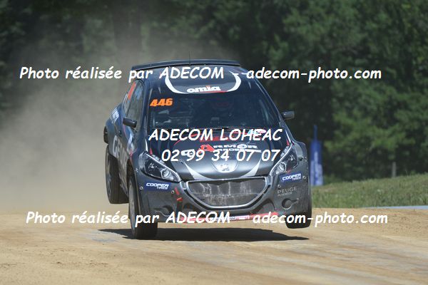 http://v2.adecom-photo.com/images//1.RALLYCROSS/2019/RALLYCROSS_FALEYRAS_2019/DIVISION_4/LE_FERRAND_Sebatstien/46A_1426.JPG