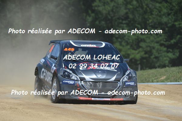 http://v2.adecom-photo.com/images//1.RALLYCROSS/2019/RALLYCROSS_FALEYRAS_2019/DIVISION_4/LE_FERRAND_Sebatstien/46A_1428.JPG