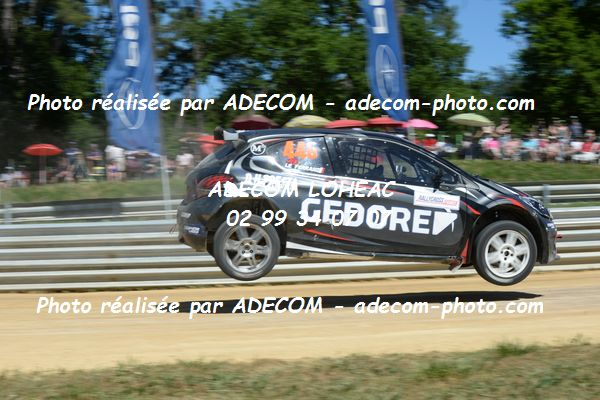 http://v2.adecom-photo.com/images//1.RALLYCROSS/2019/RALLYCROSS_FALEYRAS_2019/DIVISION_4/LE_FERRAND_Sebatstien/46A_2026.JPG