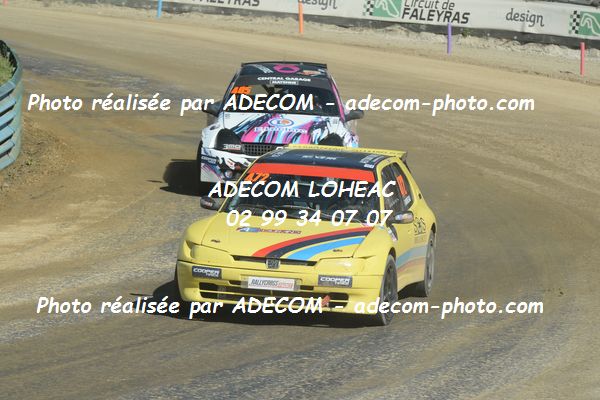 http://v2.adecom-photo.com/images//1.RALLYCROSS/2019/RALLYCROSS_FALEYRAS_2019/DIVISION_4/MOREAU_Frederic/46A_0460.JPG