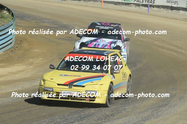 http://v2.adecom-photo.com/images//1.RALLYCROSS/2019/RALLYCROSS_FALEYRAS_2019/DIVISION_4/MOREAU_Frederic/46A_0461.JPG