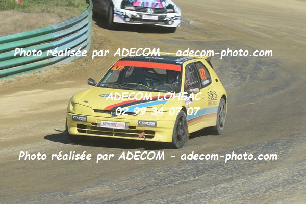 http://v2.adecom-photo.com/images//1.RALLYCROSS/2019/RALLYCROSS_FALEYRAS_2019/DIVISION_4/MOREAU_Frederic/46A_0474.JPG