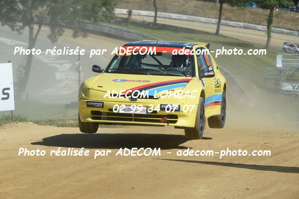http://v2.adecom-photo.com/images//1.RALLYCROSS/2019/RALLYCROSS_FALEYRAS_2019/DIVISION_4/MOREAU_Frederic/46A_0889.JPG