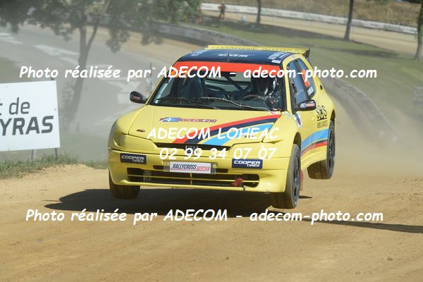 http://v2.adecom-photo.com/images//1.RALLYCROSS/2019/RALLYCROSS_FALEYRAS_2019/DIVISION_4/MOREAU_Frederic/46A_0890.JPG