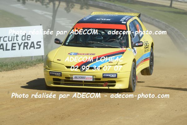 http://v2.adecom-photo.com/images//1.RALLYCROSS/2019/RALLYCROSS_FALEYRAS_2019/DIVISION_4/MOREAU_Frederic/46A_0891.JPG