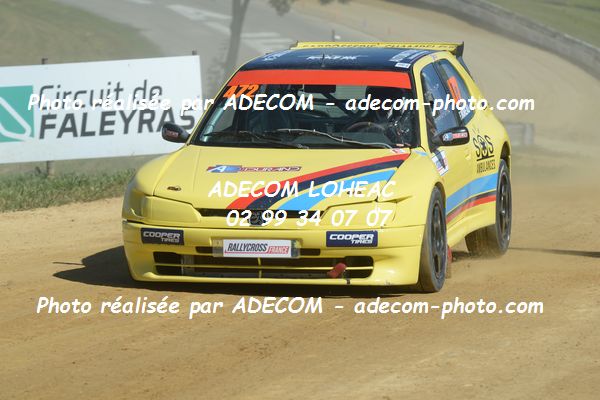 http://v2.adecom-photo.com/images//1.RALLYCROSS/2019/RALLYCROSS_FALEYRAS_2019/DIVISION_4/MOREAU_Frederic/46A_0892.JPG