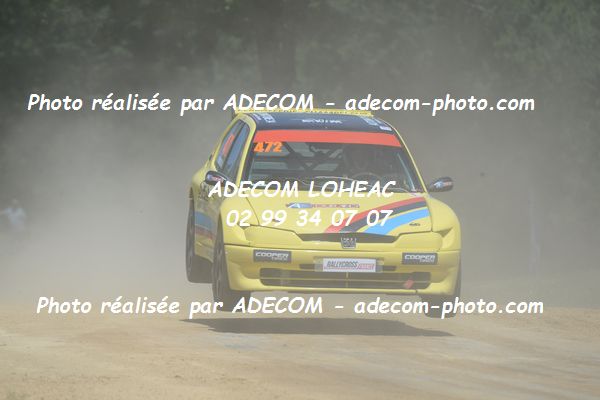http://v2.adecom-photo.com/images//1.RALLYCROSS/2019/RALLYCROSS_FALEYRAS_2019/DIVISION_4/MOREAU_Frederic/46A_1430.JPG