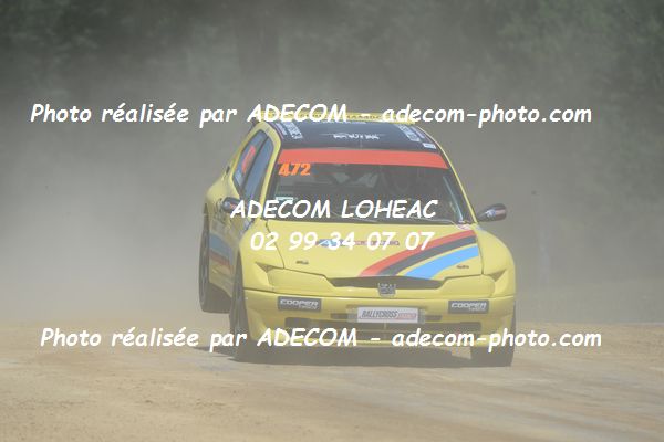 http://v2.adecom-photo.com/images//1.RALLYCROSS/2019/RALLYCROSS_FALEYRAS_2019/DIVISION_4/MOREAU_Frederic/46A_1431.JPG