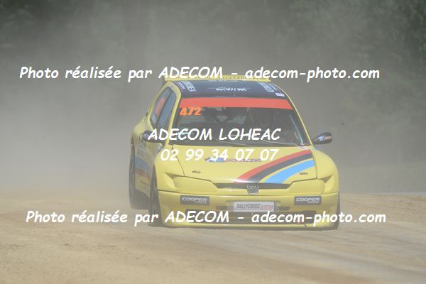 http://v2.adecom-photo.com/images//1.RALLYCROSS/2019/RALLYCROSS_FALEYRAS_2019/DIVISION_4/MOREAU_Frederic/46A_1432.JPG