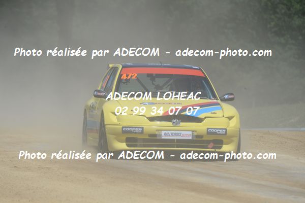 http://v2.adecom-photo.com/images//1.RALLYCROSS/2019/RALLYCROSS_FALEYRAS_2019/DIVISION_4/MOREAU_Frederic/46A_1433.JPG