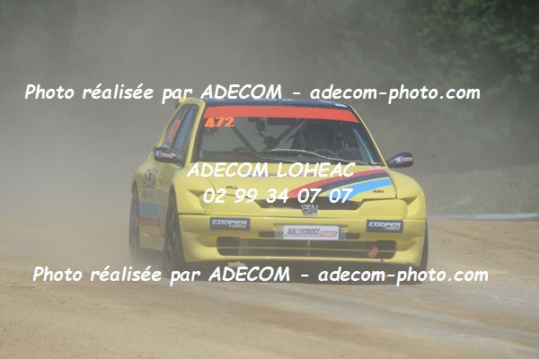 http://v2.adecom-photo.com/images//1.RALLYCROSS/2019/RALLYCROSS_FALEYRAS_2019/DIVISION_4/MOREAU_Frederic/46A_1434.JPG