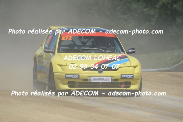 http://v2.adecom-photo.com/images//1.RALLYCROSS/2019/RALLYCROSS_FALEYRAS_2019/DIVISION_4/MOREAU_Frederic/46A_1435.JPG