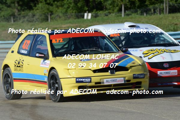 http://v2.adecom-photo.com/images//1.RALLYCROSS/2019/RALLYCROSS_FALEYRAS_2019/DIVISION_4/MOREAU_Frederic/46A_2590.JPG