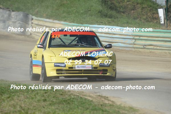 http://v2.adecom-photo.com/images//1.RALLYCROSS/2019/RALLYCROSS_FALEYRAS_2019/DIVISION_4/MOREAU_Frederic/46A_2594.JPG