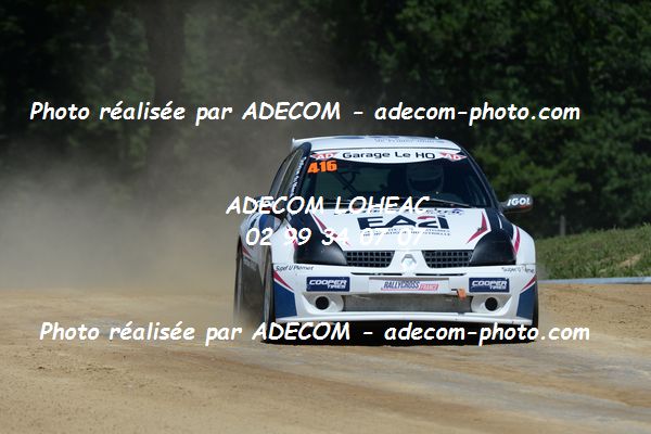http://v2.adecom-photo.com/images//1.RALLYCROSS/2019/RALLYCROSS_FALEYRAS_2019/DIVISION_4/RIO_Christophe/46A_1450.JPG