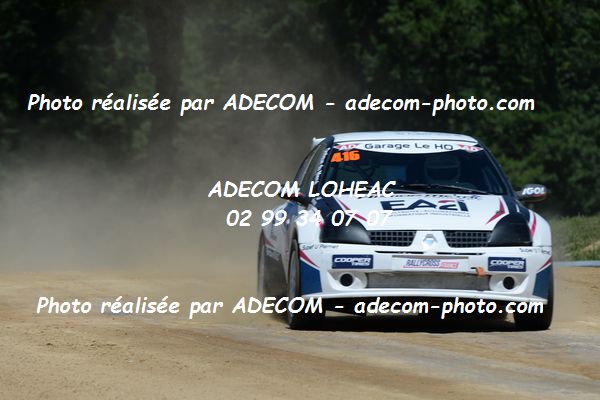 http://v2.adecom-photo.com/images//1.RALLYCROSS/2019/RALLYCROSS_FALEYRAS_2019/DIVISION_4/RIO_Christophe/46A_1451.JPG