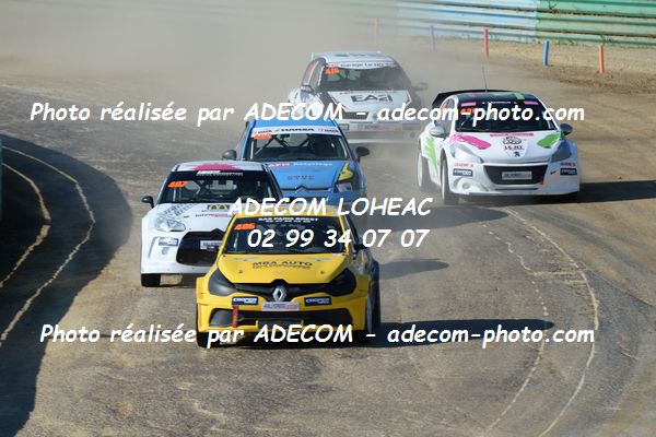 http://v2.adecom-photo.com/images//1.RALLYCROSS/2019/RALLYCROSS_FALEYRAS_2019/DIVISION_4/RIO_Christophe/46A_2610.JPG