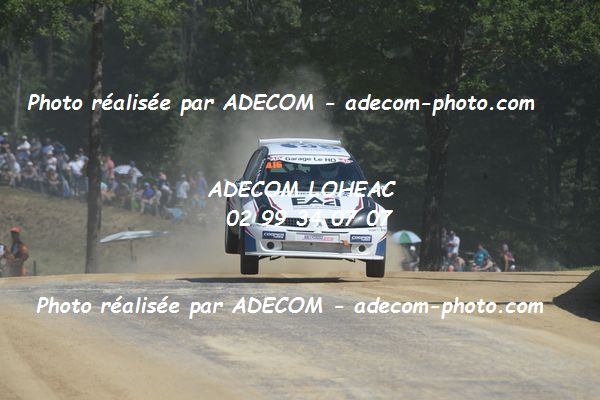 http://v2.adecom-photo.com/images//1.RALLYCROSS/2019/RALLYCROSS_FALEYRAS_2019/DIVISION_4/RIO_Christophe/46A_2976.JPG