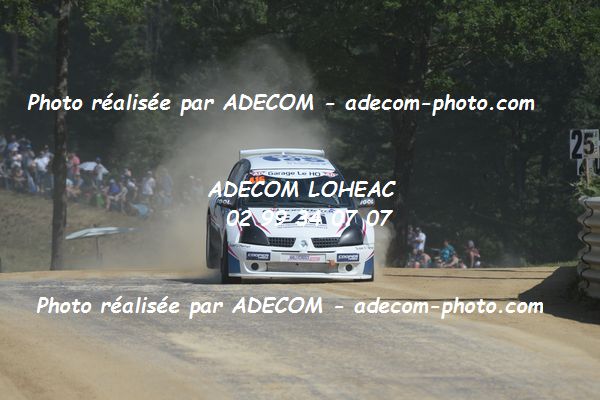 http://v2.adecom-photo.com/images//1.RALLYCROSS/2019/RALLYCROSS_FALEYRAS_2019/DIVISION_4/RIO_Christophe/46A_2977.JPG