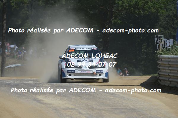 http://v2.adecom-photo.com/images//1.RALLYCROSS/2019/RALLYCROSS_FALEYRAS_2019/DIVISION_4/RIO_Christophe/46A_2979.JPG