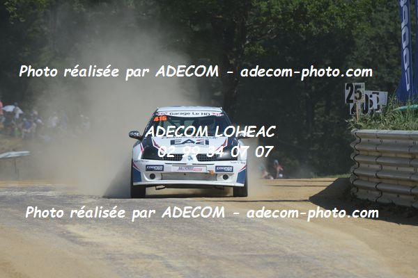 http://v2.adecom-photo.com/images//1.RALLYCROSS/2019/RALLYCROSS_FALEYRAS_2019/DIVISION_4/RIO_Christophe/46A_2980.JPG