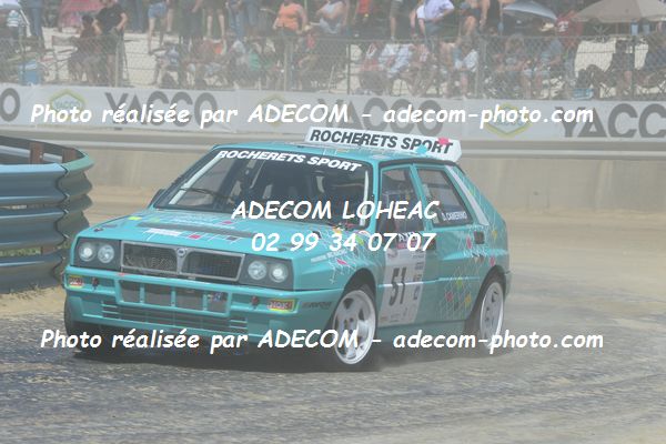 http://v2.adecom-photo.com/images//1.RALLYCROSS/2019/RALLYCROSS_FALEYRAS_2019/LEGENDE_SHOW/CAMERINO_Dominique/46A_1965.JPG
