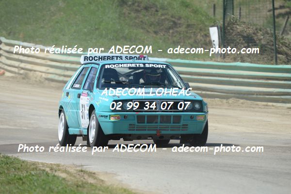 http://v2.adecom-photo.com/images//1.RALLYCROSS/2019/RALLYCROSS_FALEYRAS_2019/LEGENDE_SHOW/CAMERINO_Dominique/46A_2965.JPG