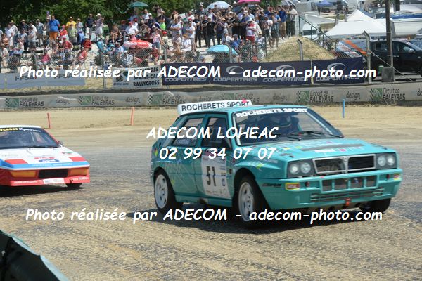 http://v2.adecom-photo.com/images//1.RALLYCROSS/2019/RALLYCROSS_FALEYRAS_2019/LEGENDE_SHOW/CAMERINO_Dominique/46A_3462.JPG