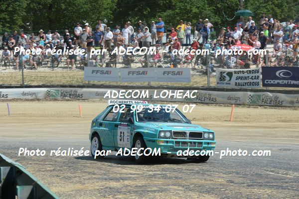 http://v2.adecom-photo.com/images//1.RALLYCROSS/2019/RALLYCROSS_FALEYRAS_2019/LEGENDE_SHOW/CAMERINO_Dominique/46A_3471.JPG