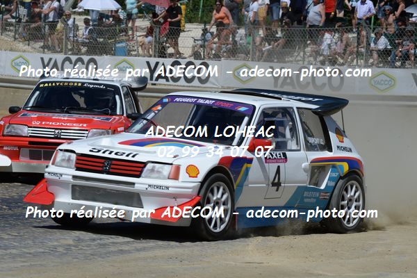 http://v2.adecom-photo.com/images//1.RALLYCROSS/2019/RALLYCROSS_FALEYRAS_2019/LEGENDE_SHOW/DUPONT_Jean_Claude/46A_1933.JPG