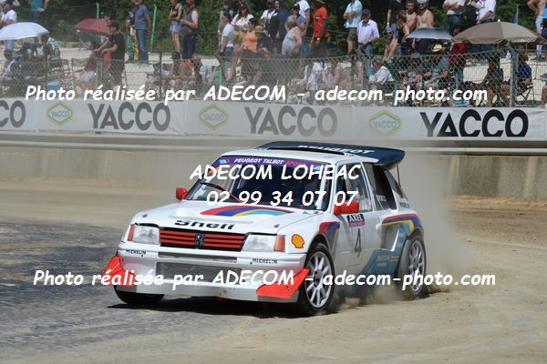 http://v2.adecom-photo.com/images//1.RALLYCROSS/2019/RALLYCROSS_FALEYRAS_2019/LEGENDE_SHOW/DUPONT_Jean_Claude/46A_1941.JPG