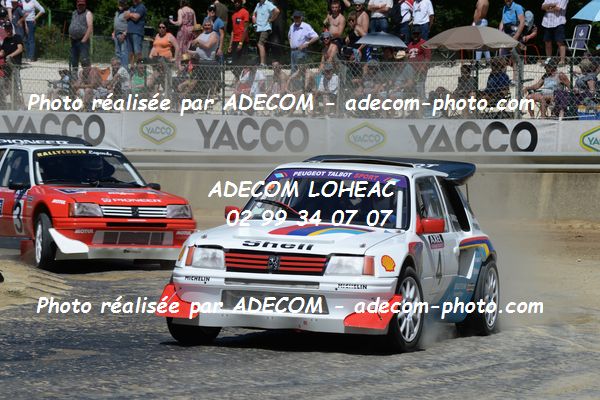 http://v2.adecom-photo.com/images//1.RALLYCROSS/2019/RALLYCROSS_FALEYRAS_2019/LEGENDE_SHOW/DUPONT_Jean_Claude/46A_1960.JPG