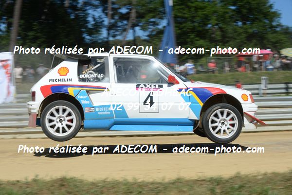 http://v2.adecom-photo.com/images//1.RALLYCROSS/2019/RALLYCROSS_FALEYRAS_2019/LEGENDE_SHOW/DUPONT_Jean_Claude/46A_2543.JPG