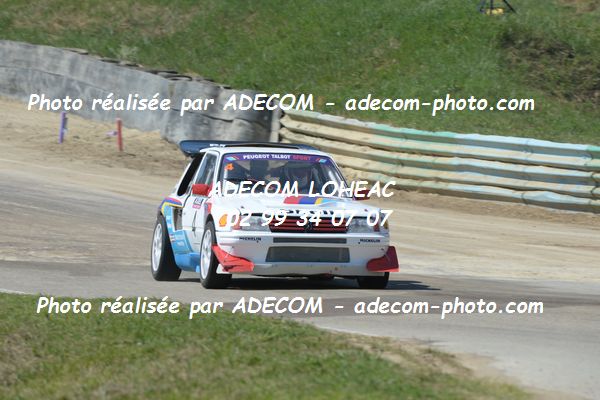 http://v2.adecom-photo.com/images//1.RALLYCROSS/2019/RALLYCROSS_FALEYRAS_2019/LEGENDE_SHOW/DUPONT_Jean_Claude/46A_2959.JPG