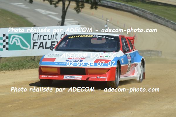 http://v2.adecom-photo.com/images//1.RALLYCROSS/2019/RALLYCROSS_FALEYRAS_2019/LEGENDE_SHOW/GAMBILLON_Michel/46A_1369.JPG