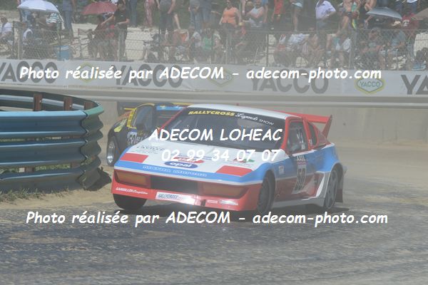 http://v2.adecom-photo.com/images//1.RALLYCROSS/2019/RALLYCROSS_FALEYRAS_2019/LEGENDE_SHOW/GAMBILLON_Michel/46A_1962.JPG