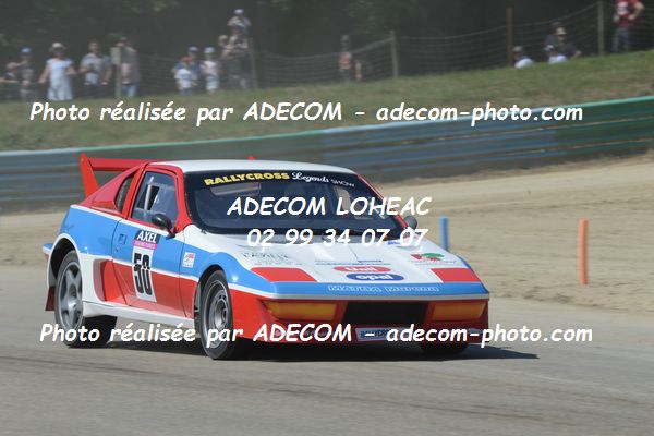 http://v2.adecom-photo.com/images//1.RALLYCROSS/2019/RALLYCROSS_FALEYRAS_2019/LEGENDE_SHOW/GAMBILLON_Michel/46A_2956.JPG