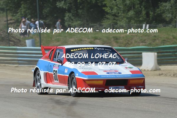 http://v2.adecom-photo.com/images//1.RALLYCROSS/2019/RALLYCROSS_FALEYRAS_2019/LEGENDE_SHOW/GAMBILLON_Michel/46A_2971.JPG