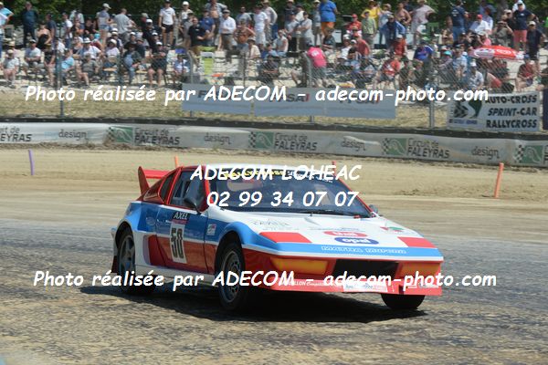 http://v2.adecom-photo.com/images//1.RALLYCROSS/2019/RALLYCROSS_FALEYRAS_2019/LEGENDE_SHOW/GAMBILLON_Michel/46A_3490.JPG