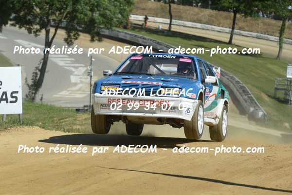 http://v2.adecom-photo.com/images//1.RALLYCROSS/2019/RALLYCROSS_FALEYRAS_2019/LEGENDE_SHOW/PAILLER_Jean_Luc/46A_0881.JPG