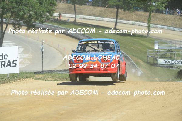 http://v2.adecom-photo.com/images//1.RALLYCROSS/2019/RALLYCROSS_FALEYRAS_2019/LEGENDE_SHOW/QUEMENER_Alain/46A_1359.JPG