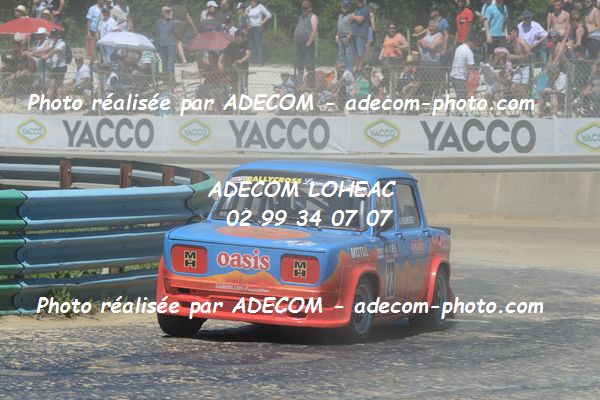 http://v2.adecom-photo.com/images//1.RALLYCROSS/2019/RALLYCROSS_FALEYRAS_2019/LEGENDE_SHOW/QUEMENER_Alain/46A_1967.JPG