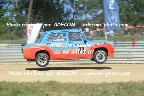 http://v2.adecom-photo.com/images//1.RALLYCROSS/2019/RALLYCROSS_FALEYRAS_2019/LEGENDE_SHOW/QUEMENER_Alain/46A_2568.JPG