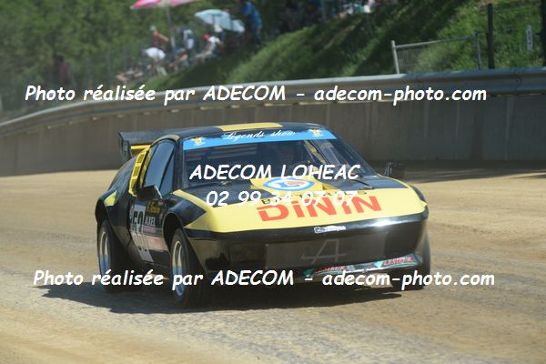 http://v2.adecom-photo.com/images//1.RALLYCROSS/2019/RALLYCROSS_FALEYRAS_2019/LEGENDE_SHOW/TARRIERE_Gustave/46A_1347.JPG