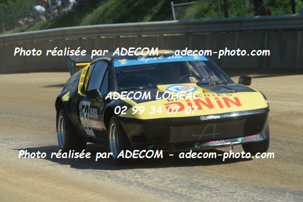 http://v2.adecom-photo.com/images//1.RALLYCROSS/2019/RALLYCROSS_FALEYRAS_2019/LEGENDE_SHOW/TARRIERE_Gustave/46A_1348.JPG