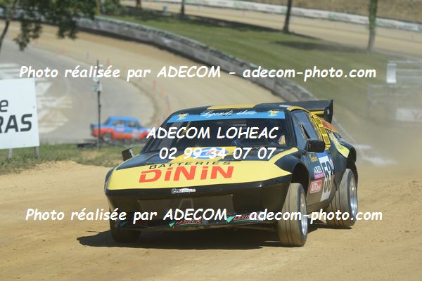 http://v2.adecom-photo.com/images//1.RALLYCROSS/2019/RALLYCROSS_FALEYRAS_2019/LEGENDE_SHOW/TARRIERE_Gustave/46A_1374.JPG