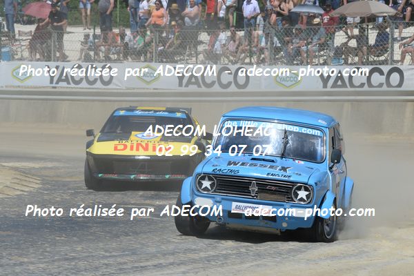 http://v2.adecom-photo.com/images//1.RALLYCROSS/2019/RALLYCROSS_FALEYRAS_2019/LEGENDE_SHOW/TARRIERE_Gustave/46A_1951.JPG