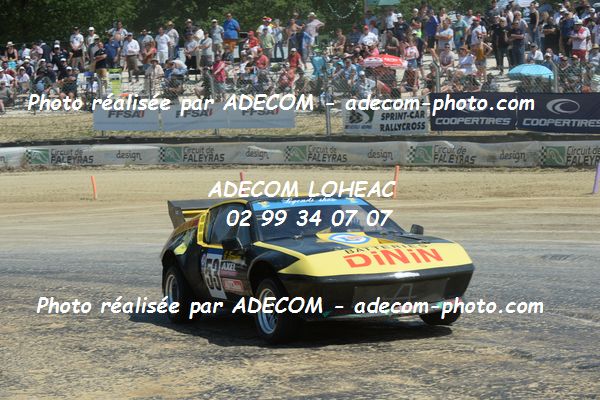 http://v2.adecom-photo.com/images//1.RALLYCROSS/2019/RALLYCROSS_FALEYRAS_2019/LEGENDE_SHOW/TARRIERE_Gustave/46A_3480.JPG